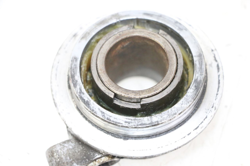 photo de REENVIO VELOCIMETRO TRIUMPH SPRINT 900 (1995 - 1998) - Otra perspectiva