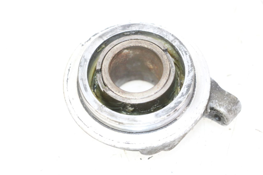 photo de REENVIO VELOCIMETRO TRIUMPH SPRINT 900 (1995 - 1998) - Primer plano técnico