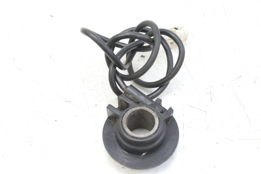 photo de TRANSMISOR DE VELOCÍMETRO TRIUMPH SPRINT ST 955 (1999 - 2001) - Vista principal
