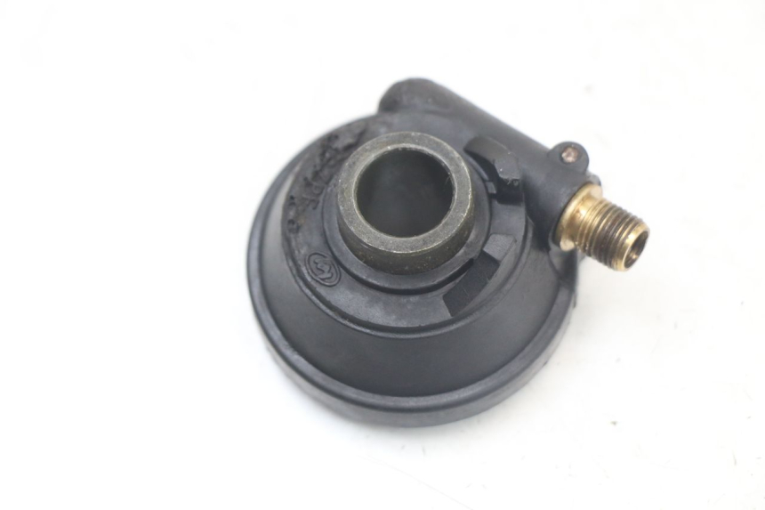 photo de REENVIO VELOCIMETRO APRILIA SR MOTARD 50 (2012 - 2018) - Vista principal