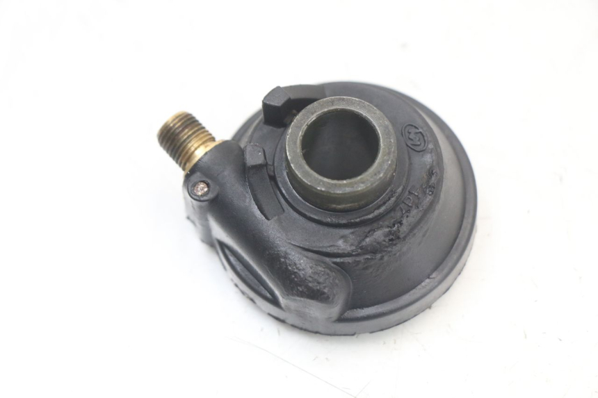 photo de REENVIO VELOCIMETRO APRILIA SR MOTARD 50 (2012 - 2018) - Detalle de la pieza