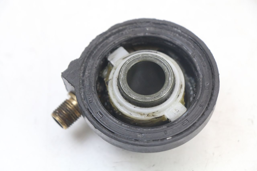 photo de REENVIO VELOCIMETRO APRILIA SR MOTARD 50 (2012 - 2018) - Otra perspectiva