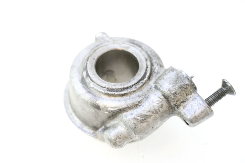 photo de REENVIO VELOCIMETRO HONDA ST PAN EUROPEAN 1100 (1990 - 2002) - Vista principal