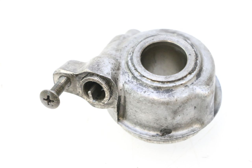 photo de REENVIO VELOCIMETRO HONDA ST PAN EUROPEAN 1100 (1990 - 2002) - Detalle de la pieza