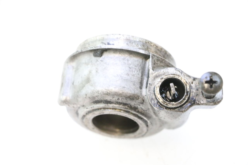 photo de REENVIO VELOCIMETRO HONDA ST PAN EUROPEAN 1100 (1990 - 2002) - Zoom estado de uso