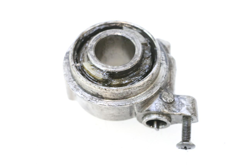 photo de REENVIO VELOCIMETRO HONDA ST PAN EUROPEAN 1100 (1990 - 2002) - Otra perspectiva
