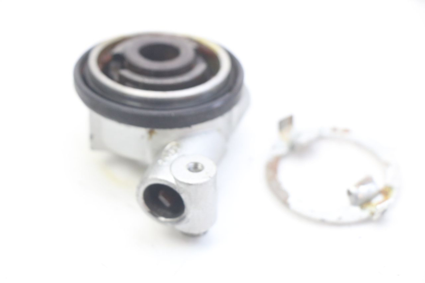 photo de REENVIO VELOCIMETRO RAZZO STEED 125 (2012 - 2018) - Detalle de la pieza