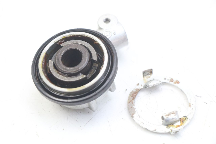 photo de REENVIO VELOCIMETRO RAZZO STEED 125 (2012 - 2018) - Zoom estado de uso