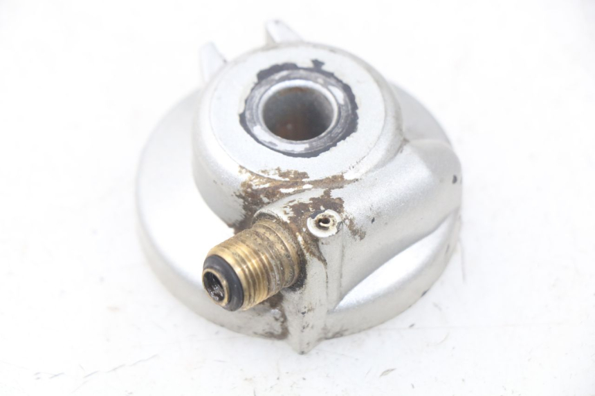 photo de REENVIO VELOCIMETRO FYM STRADA 50 (2007 - 2014) - Vista principal