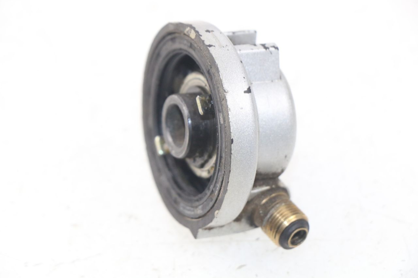 photo de REENVIO VELOCIMETRO FYM STRADA 50 (2007 - 2014) - Detalle de la pieza