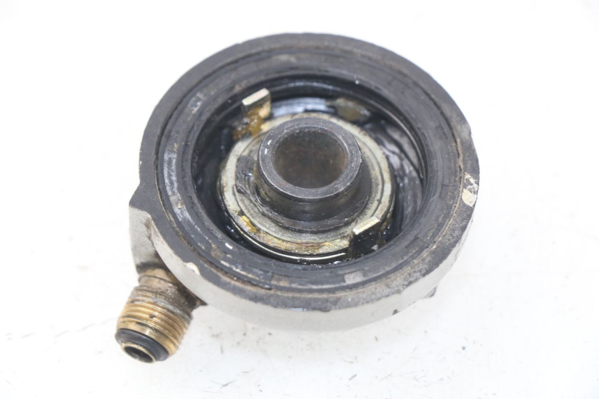 photo de REENVIO VELOCIMETRO FYM STRADA 50 (2007 - 2014) - Zoom estado de uso