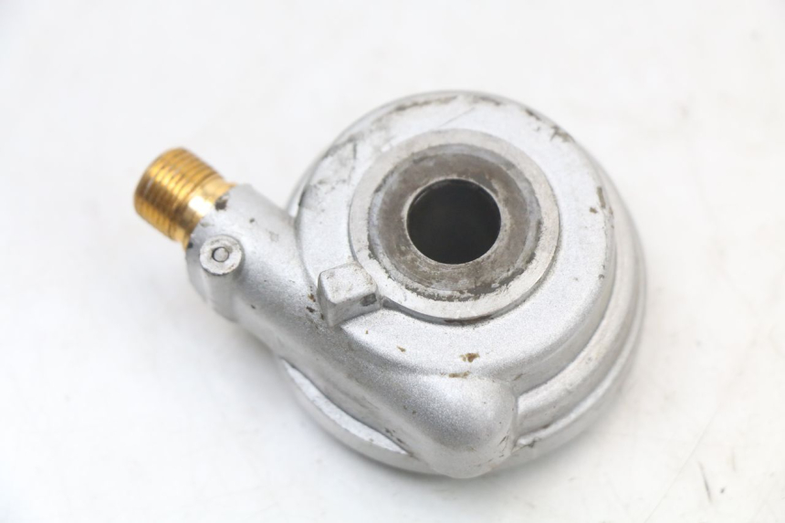 photo de Entrenador de cuentakilómetros VASTRO STREET X 4T 50 (2016 - 2021) - Detalle de la pieza