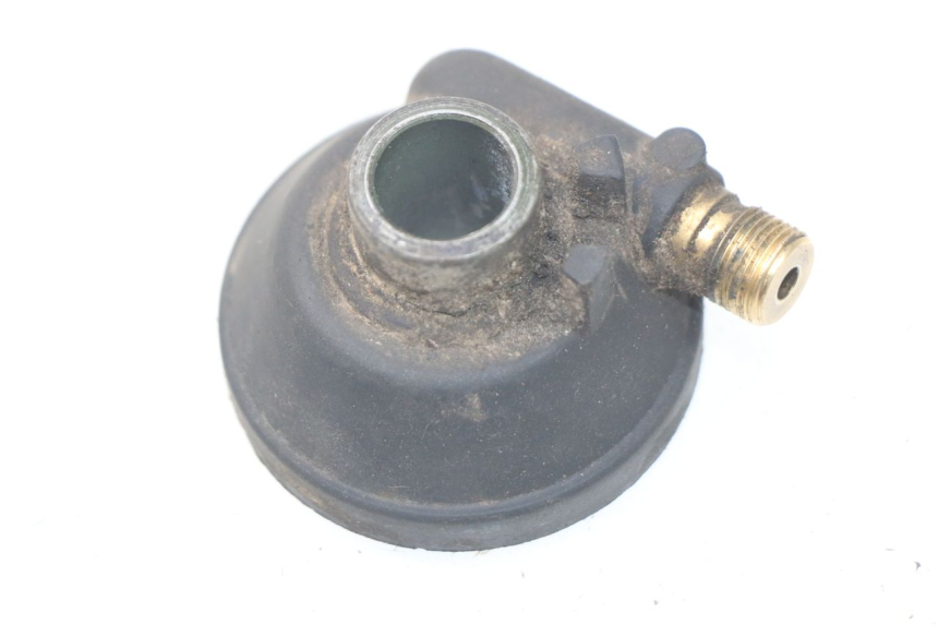 photo de REENVIO VELOCIMETRO PEUGEOT STREETZONE 2T 50 (2014 - 2019) - Vista principal