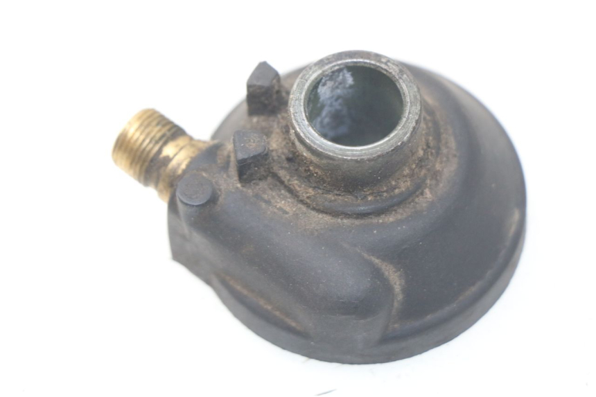 photo de REENVIO VELOCIMETRO PEUGEOT STREETZONE 2T 50 (2014 - 2019) - Detalle de la pieza