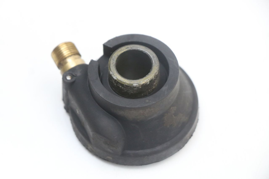 photo de REENVIO VELOCIMETRO PEUGEOT STREETZONE 2T 50 (2014 - 2019) - Detalle de la pieza