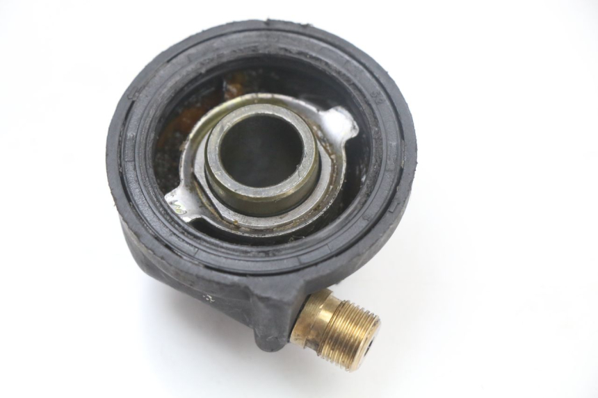 photo de REENVIO VELOCIMETRO PEUGEOT STREETZONE 2T 50 (2014 - 2019) - Zoom estado de uso