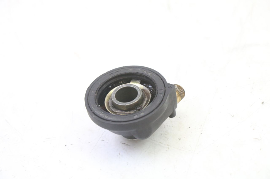 photo de REENVIO VELOCIMETRO PEUGEOT STREETZONE I 2T 50 (2018 - 2020) - Otra perspectiva