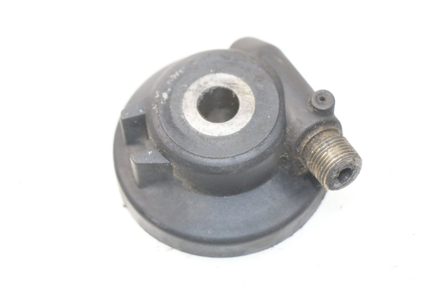 photo de REENVIO VELOCIMETRO JM MOTORS SUNNY 50 (2017 - 2020) - Vista principal