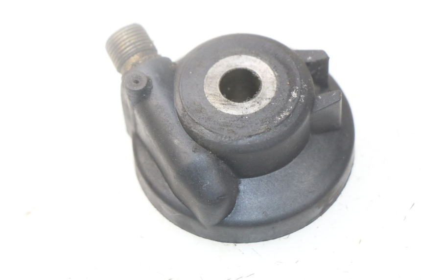 photo de REENVIO VELOCIMETRO JM MOTORS SUNNY 50 (2017 - 2020) - Detalle de la pieza