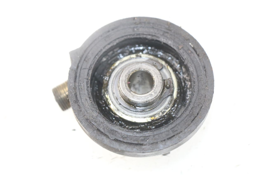 photo de REENVIO VELOCIMETRO JM MOTORS SUNNY 50 (2017 - 2020) - Zoom estado de uso