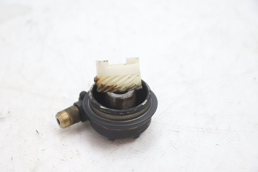 photo de REENVIO VELOCIMETRO KYMCO SUPER 8 2T 50 (2007 - 2013) - Primer plano técnico