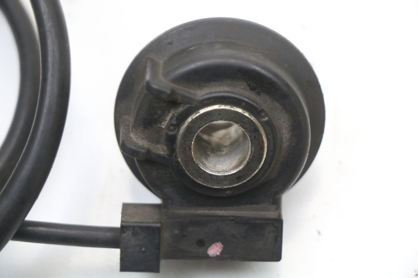 photo de REENVIO VELOCIMETRO KYMCO SUPER 8 4T 50 (2021 - 2024) - Detalle de la pieza