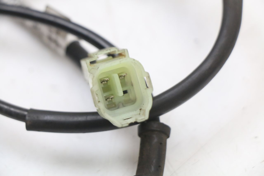 photo de REENVIO VELOCIMETRO KYMCO SUPER 8 4T 50 (2021 - 2024) - Vista general del producto