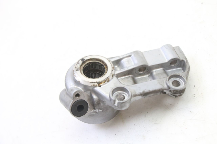 photo de REENVIO VELOCIMETRO PIAGGIO SUPER LX 125 (2000 - 2003) - Vista principal