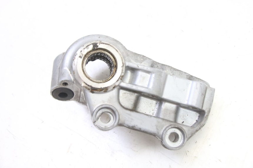 photo de REENVIO VELOCIMETRO PIAGGIO SUPER LX 125 (2000 - 2003) - Detalle de la pieza