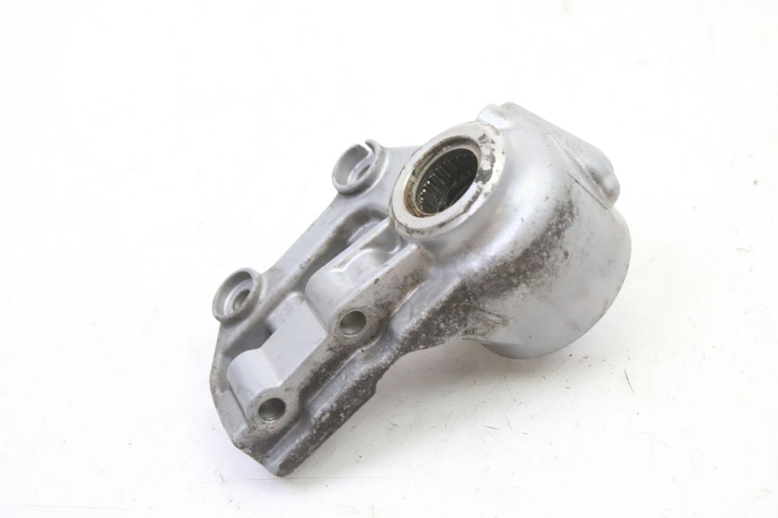 photo de REENVIO VELOCIMETRO PIAGGIO SUPER LX 125 (2000 - 2003) - Zoom estado de uso