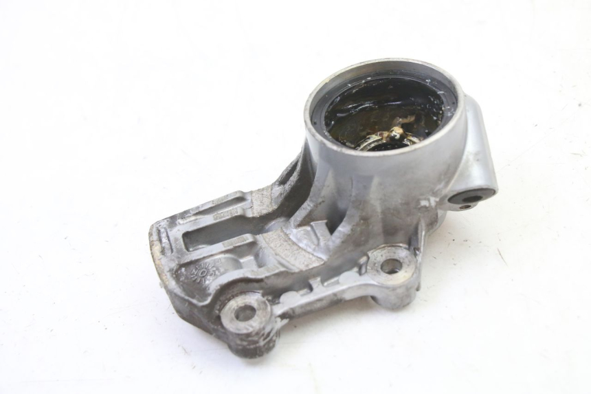 photo de REENVIO VELOCIMETRO PIAGGIO SUPER LX 125 (2000 - 2003) - Otra perspectiva