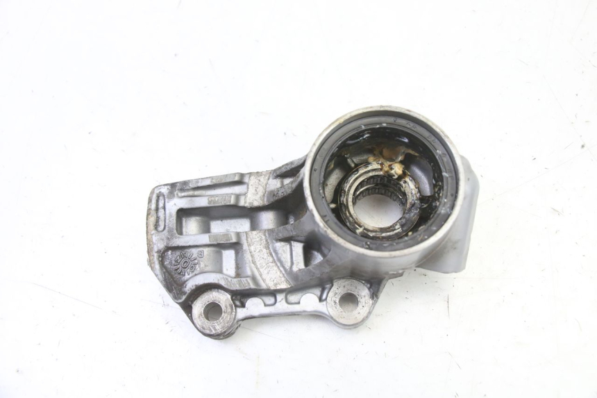 photo de REENVIO VELOCIMETRO PIAGGIO SUPER LX 125 (2000 - 2003) - Primer plano técnico