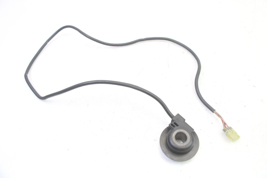 photo de REENVIO VELOCIMETRO SUZUKI SV S 650 (2003 - 2009) - Vista principal