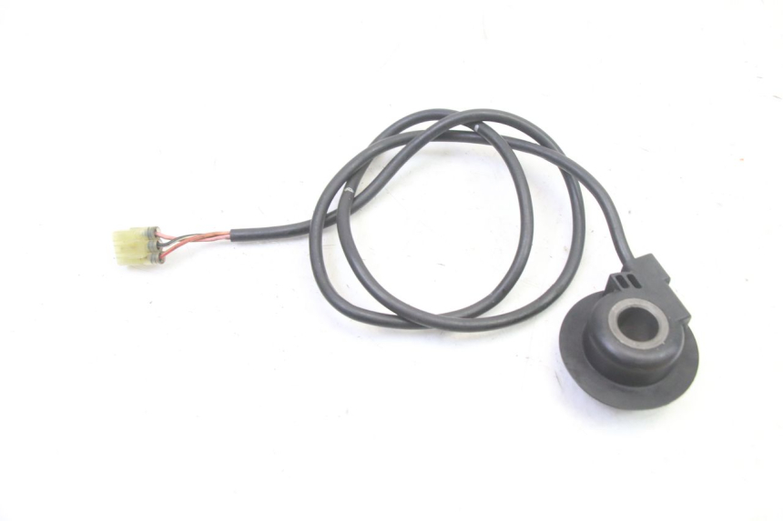 photo de REENVIO VELOCIMETRO SUZUKI SV S 650 (2003 - 2009) - Zoom estado de uso