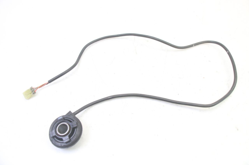 photo de REENVIO VELOCIMETRO SUZUKI SV S 650 (2003 - 2009) - Otra perspectiva