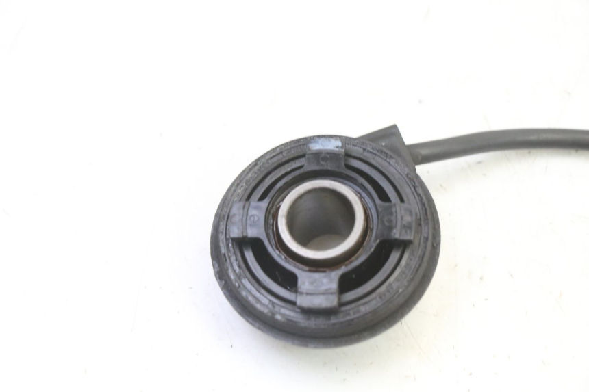 photo de REENVIO VELOCIMETRO SUZUKI SV S 650 (2003 - 2009) - Vista general del producto