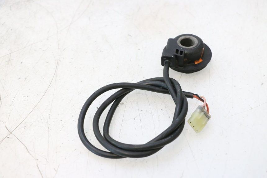 photo de REENVIO VELOCIMETRO SUZUKI SV S 650 (2003 - 2009) - Vista general del producto