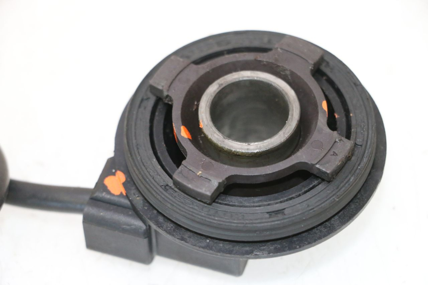 photo de REENVIO VELOCIMETRO SUZUKI SV S 650 (2003 - 2009) - Recambio usado revisado