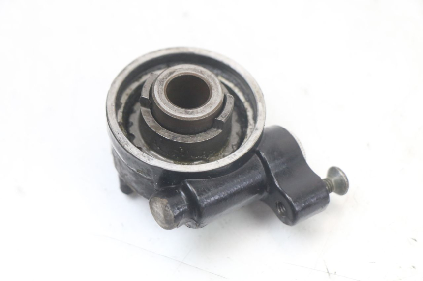 photo de ENTRENADOR DE CUENTAKILÓMETROS SYM ORBIT 2 4T 50 (2018 - 2022) - Otra perspectiva