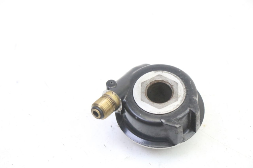 photo de ENTRENADOR DE CUENTAKILÓMETROS YAMAHA TDR DELTABOX 125 (1997 - 2003) - Vista principal