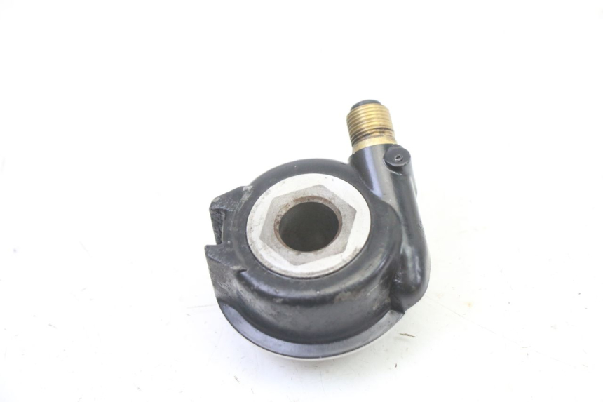 photo de ENTRENADOR DE CUENTAKILÓMETROS YAMAHA TDR DELTABOX 125 (1997 - 2003) - Detalle de la pieza