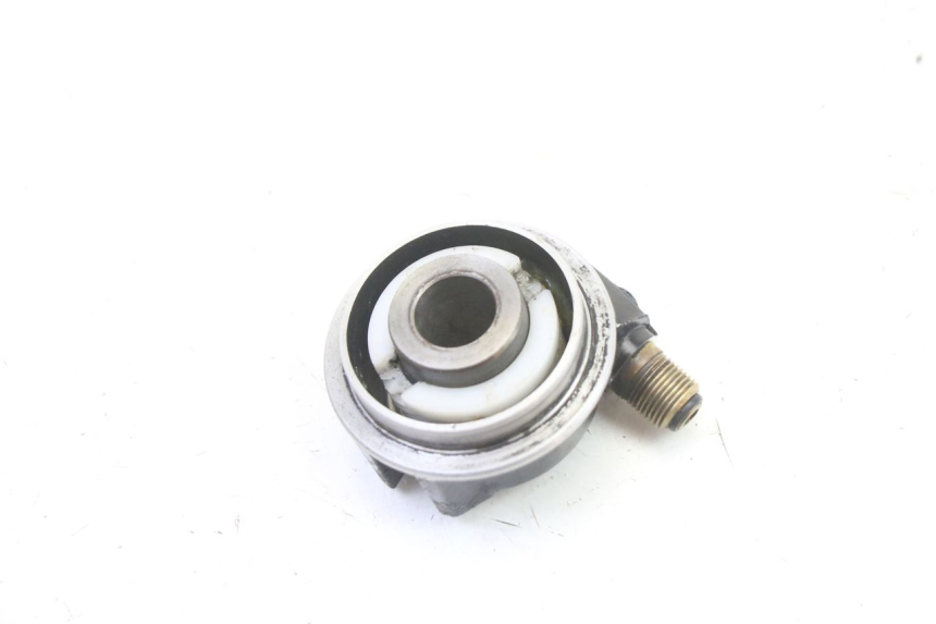 photo de ENTRENADOR DE CUENTAKILÓMETROS YAMAHA TDR DELTABOX 125 (1997 - 2003) - Otra perspectiva