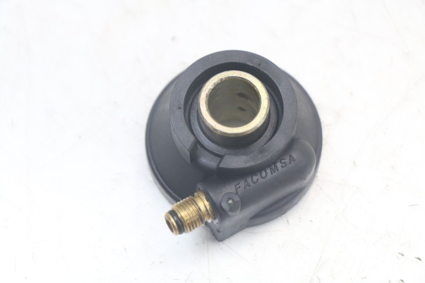 photo de TRANSMISOR DE VELOCÍMETRO PEUGEOT TKR TREKKER FURIOUS 50 (2005 - 2014) - Vista principal