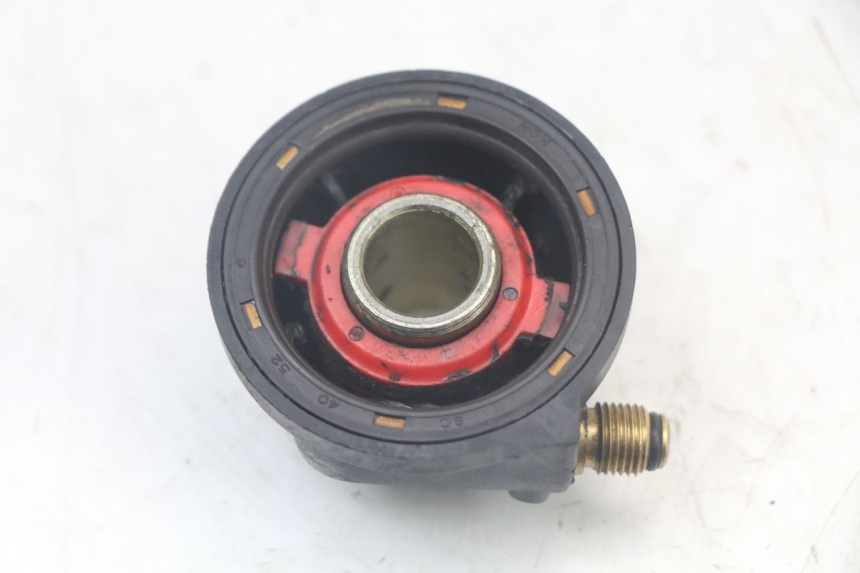 photo de TRANSMISOR DE VELOCÍMETRO PEUGEOT TKR TREKKER FURIOUS 50 (2005 - 2014) - Zoom estado de uso