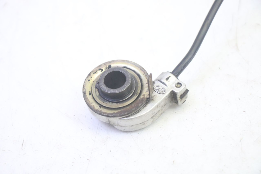 photo de REENVIO VELOCIMETRO KSR TR SM 50 (2015 - 2018) - Primer plano técnico