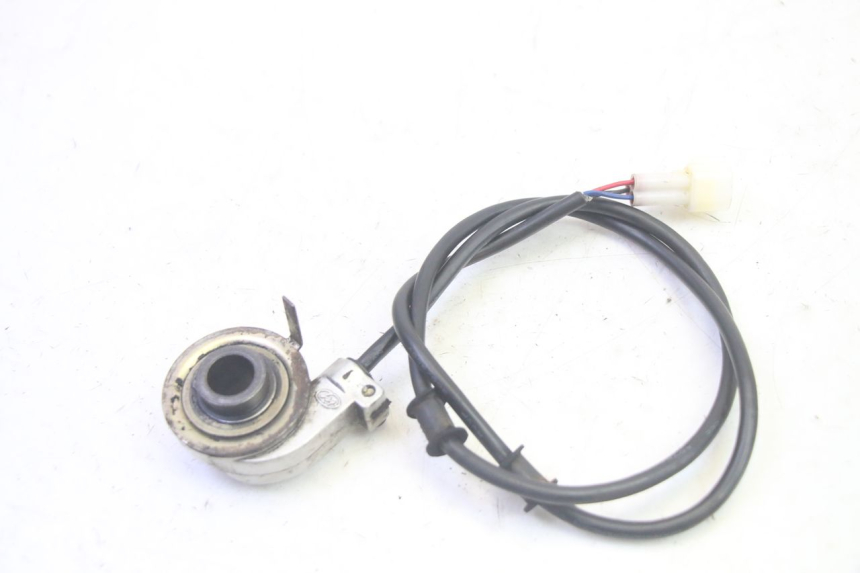 photo de REENVIO VELOCIMETRO KSR TR SM 50 (2015 - 2018) - Vista general del producto