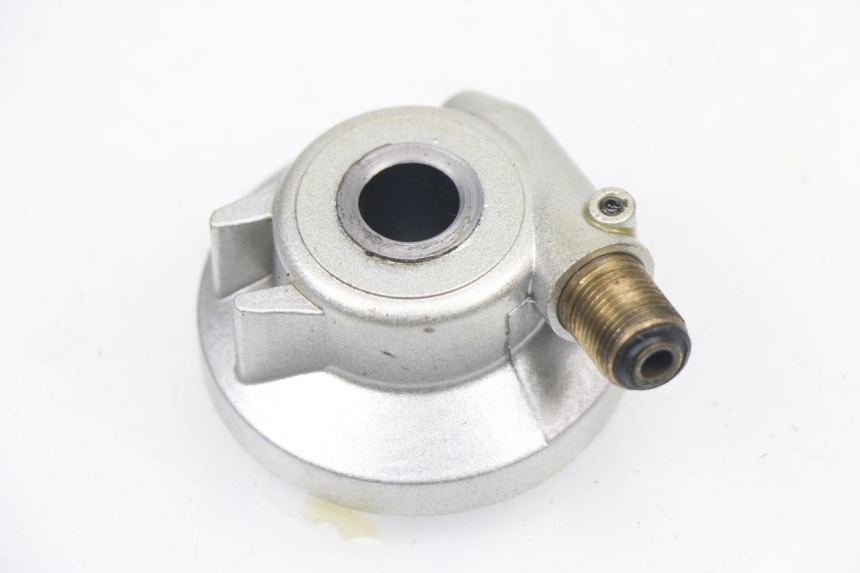 photo de REENVIO VELOCIMETRO BAOTIAN TRAVEL SPIRIT 50 (2010 - 2012) - Vista principal