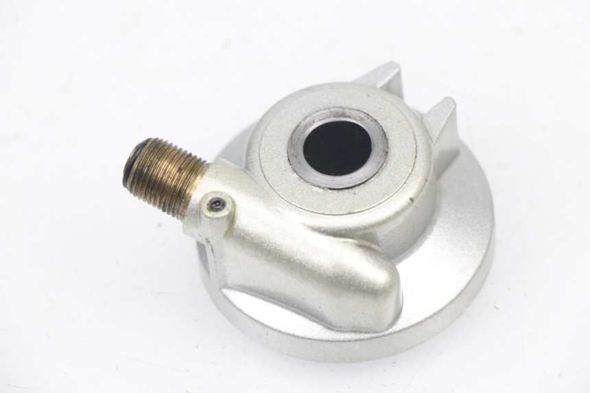 photo de REENVIO VELOCIMETRO BAOTIAN TRAVEL SPIRIT 50 (2010 - 2012) - Detalle de la pieza