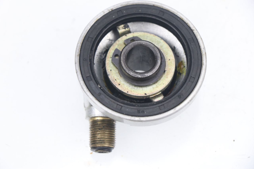 photo de REENVIO VELOCIMETRO BAOTIAN TRAVEL SPIRIT 50 (2010 - 2012) - Zoom estado de uso