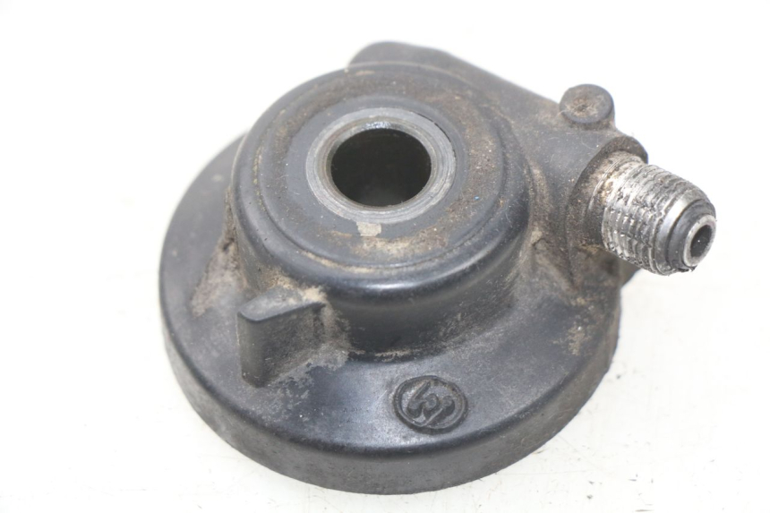 photo de REENVIO VELOCIMETRO BAOTIAN TRAVEL SPIRIT 50 (2010 - 2012) - Vista principal